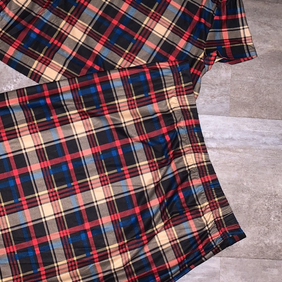 🌹2 PC SKIRT SET 🌹 - Picture 8 of 8